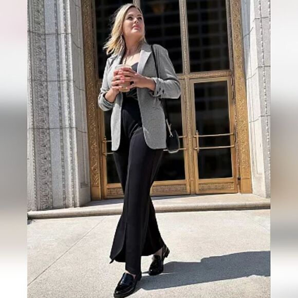 NWT Women's INTEMPO Bustier Jumpsuit - Picture 2 of 11